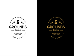 Design de Logo par wonderland pour ce projet | Design : #28051492