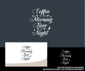 Design de Logo par alvinnavarra pour ce projet | Design : #28077536