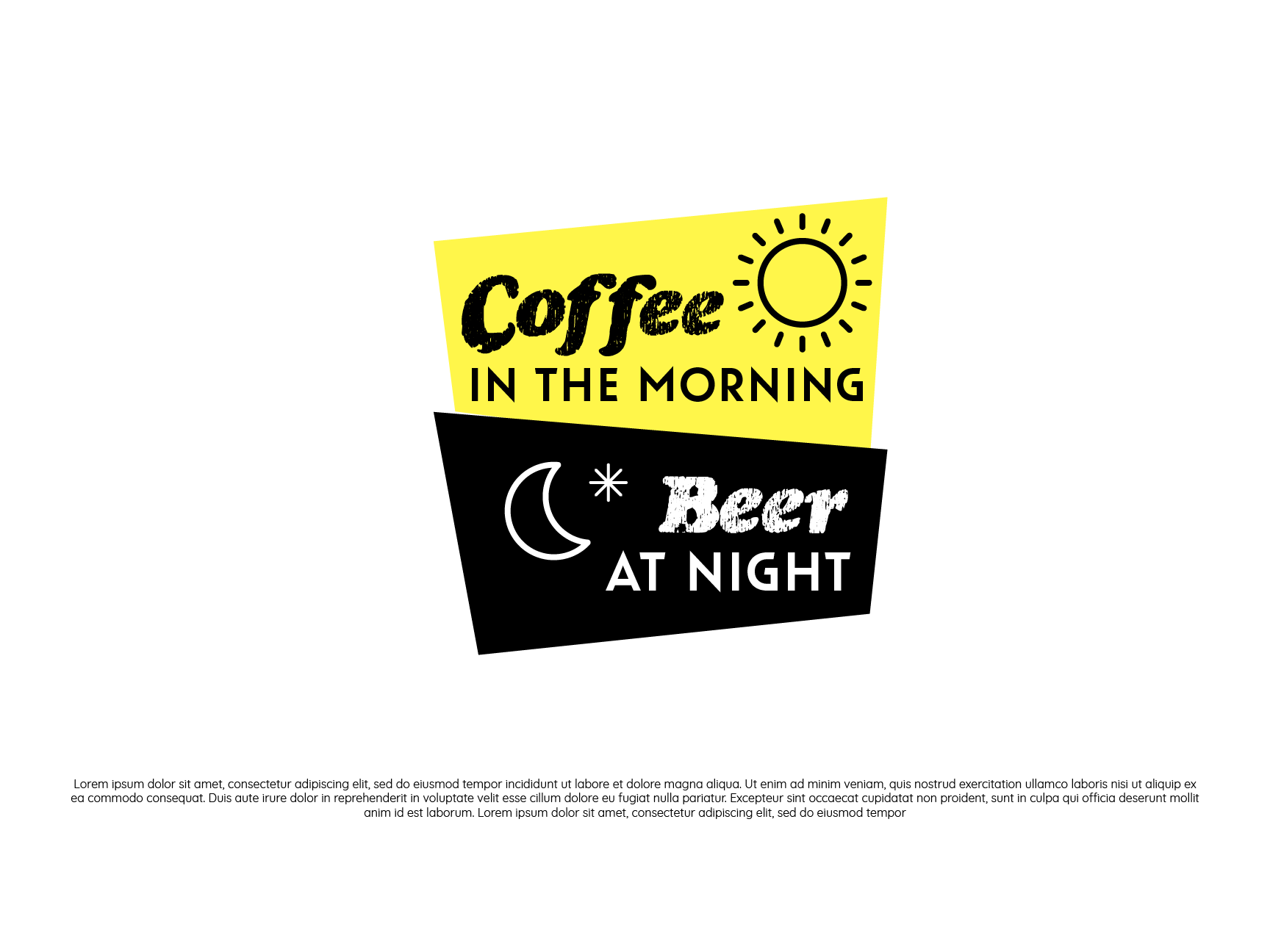 Logo Design by JTdsign for this project | Design #28055323