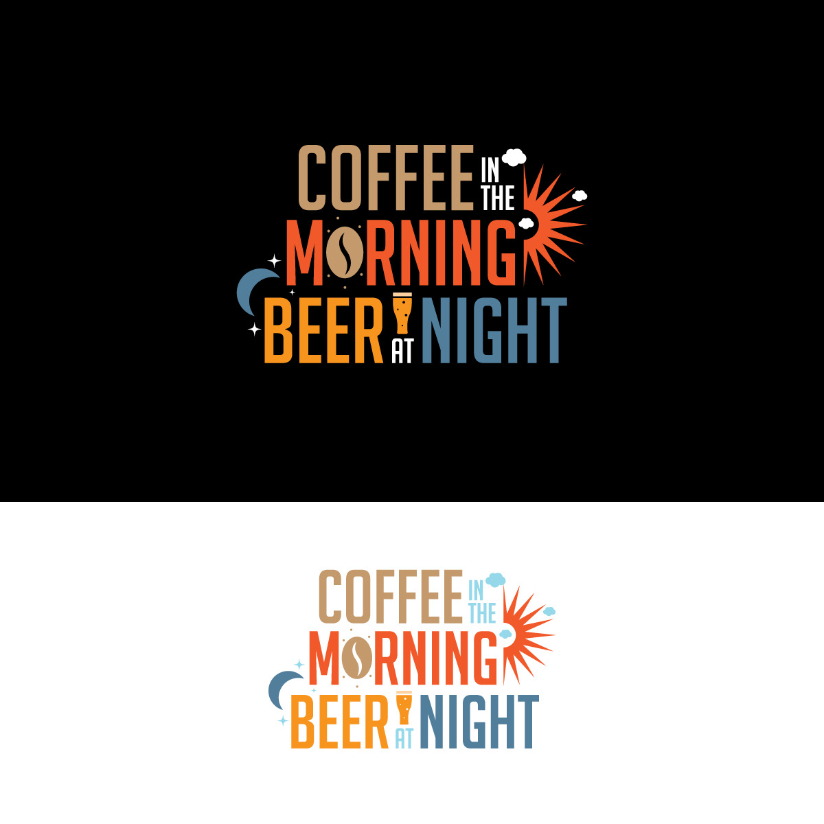 Logo Design by brand maker for this project | Design #28054798