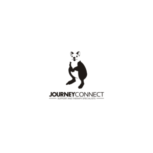 Logo Design by peter