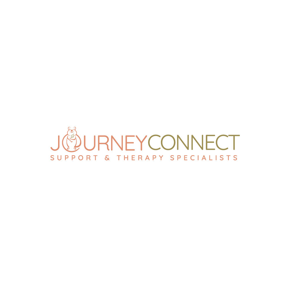 Diseño de Logo por DesignFriday para Journey Connect | Diseño: #28095739