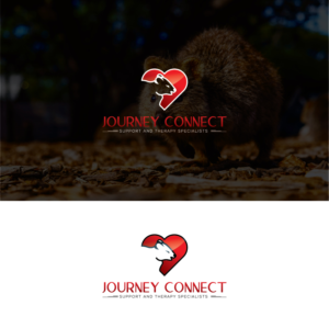 Diseño de Logo por Deziners Zone para Journey Connect | Diseño: #28051970
