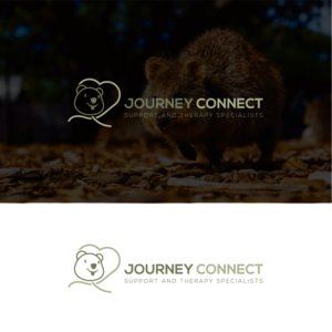 Diseño de Logo por Deziners Zone para Journey Connect | Diseño: #28064382