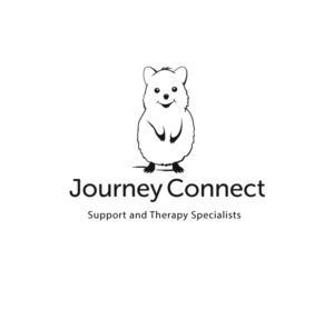 Logo Design by instudio for Journey Connect | Design: #28063521
