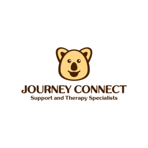 Diseño de Logo por Abiyoso28 para Journey Connect | Diseño: #28055900