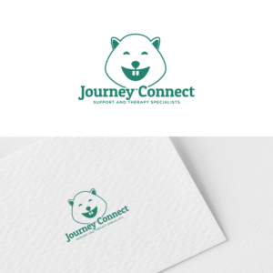 Logo Design by NOMLAS