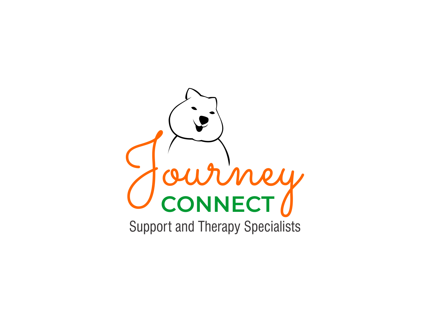 Logo Design by BNdesigner for Journey Connect | Design #28066620