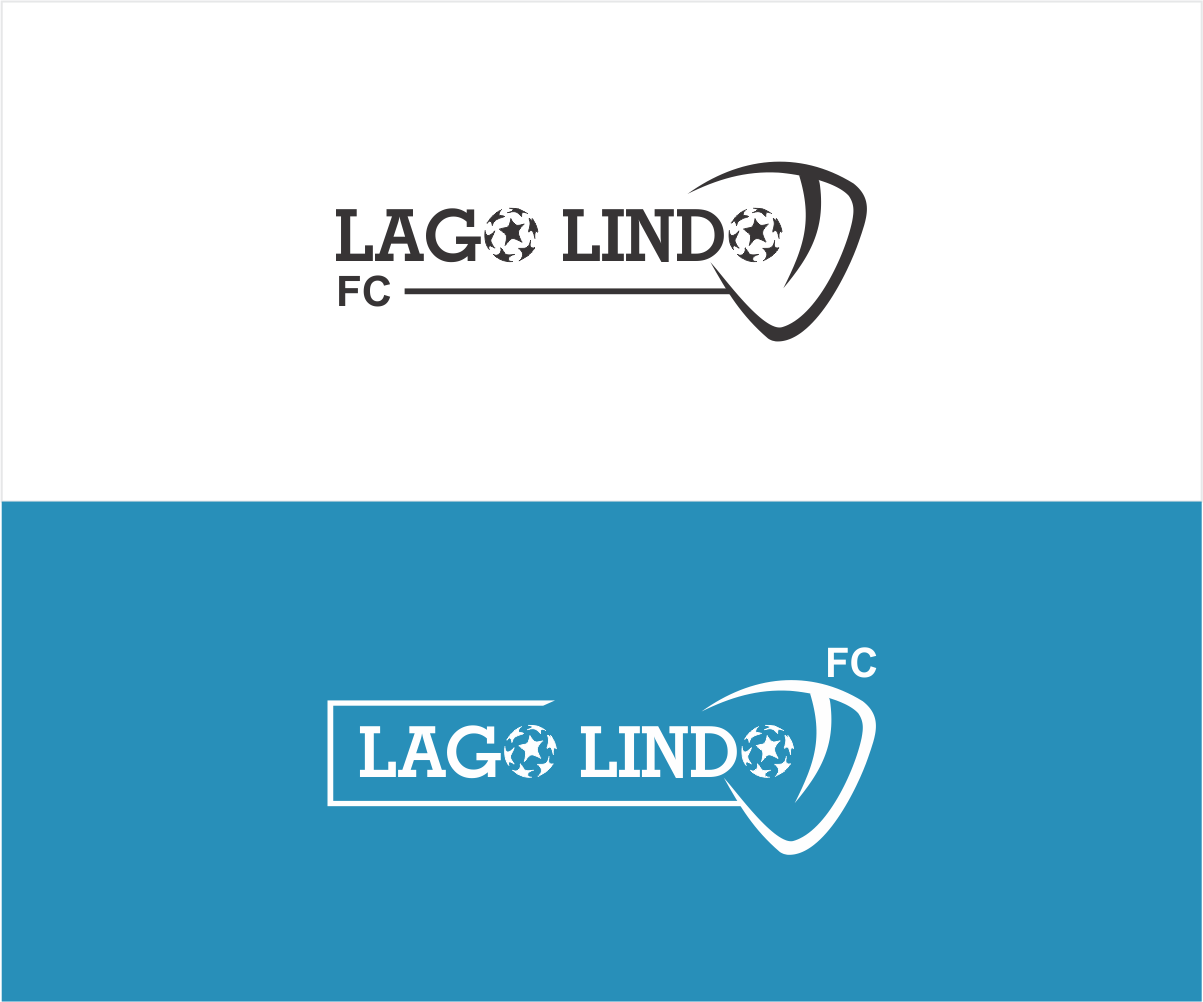 Logo Design by J Mahesh for Redsphere Consulting Services | Design #3099046