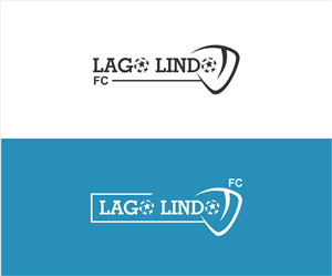 Logo Design by J Mahesh for Redsphere Consulting Services | Design: #3099046
