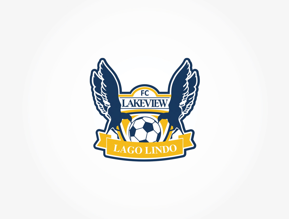 Logo Design by The Creativehaus for Redsphere Consulting Services | Design #3073628