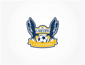 Logo Design by The Creativehaus for Redsphere Consulting Services | Design: #3073628