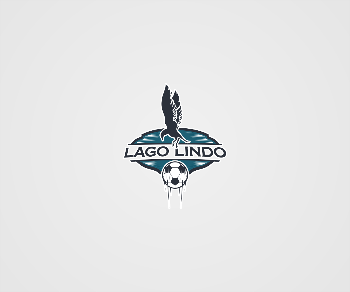 Logo Design by kamalangkabut for Redsphere Consulting Services | Design #3104314