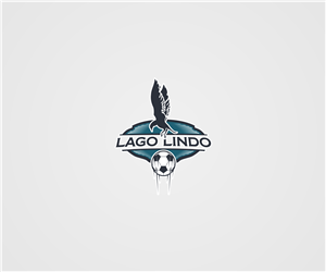 Design de Logo par kamalangkabut pour Redsphere Consulting Services | Design #3104314