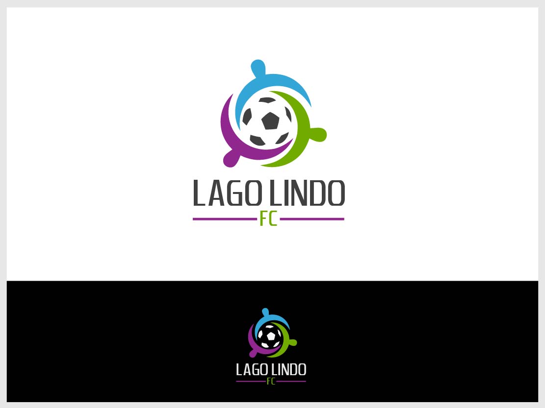 Logo Design by Navd for Redsphere Consulting Services | Design #3067019