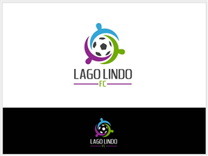 Logo Design by Navd for Redsphere Consulting Services | Design: #3067019