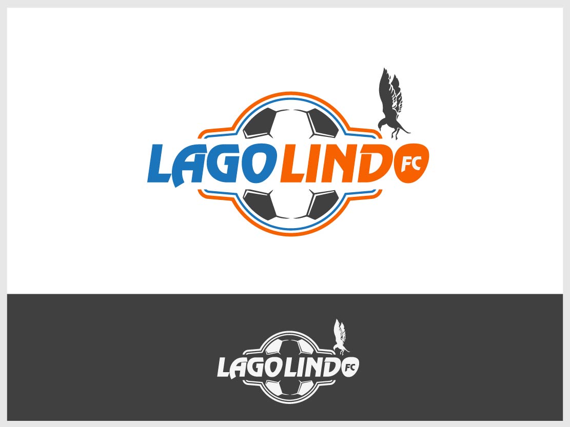 Logo Design by Navd for Redsphere Consulting Services | Design #3067022