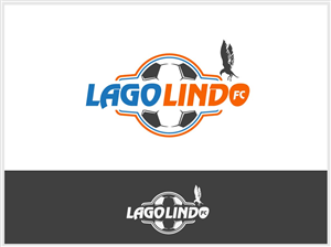 Logo Design by Navd for Redsphere Consulting Services | Design: #3067022
