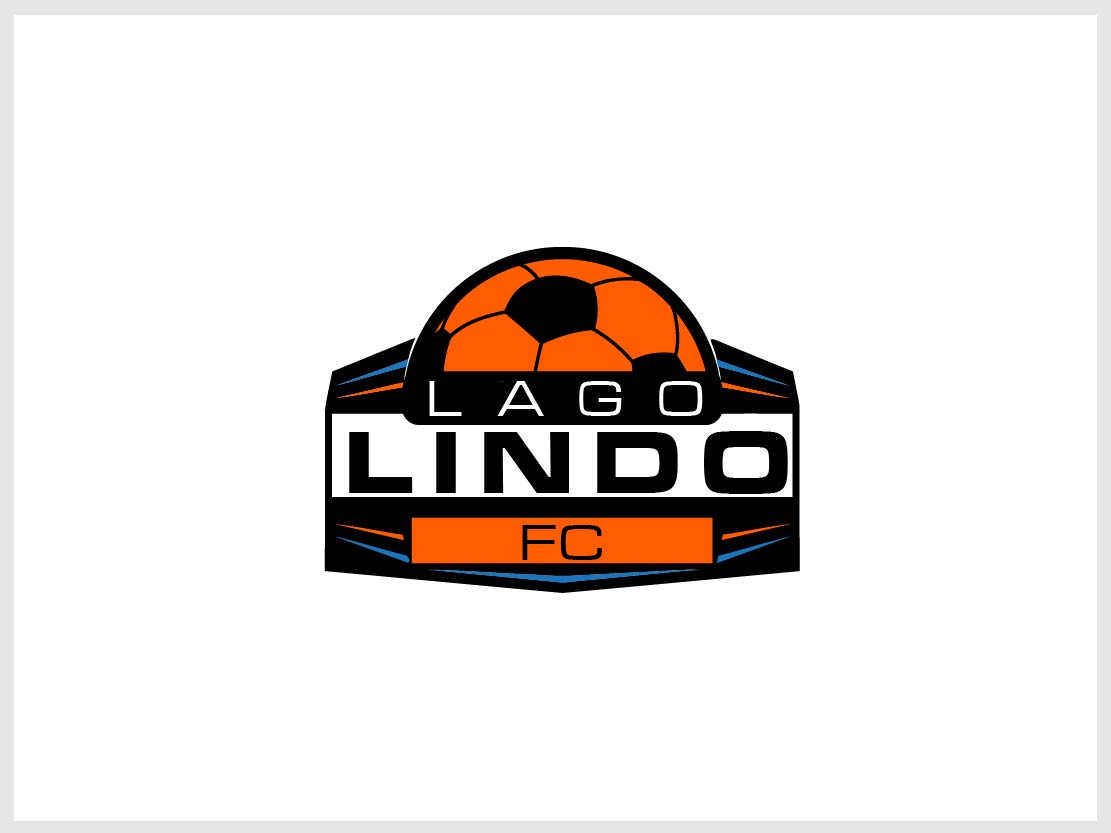 Logo Design by Navd for Redsphere Consulting Services | Design #3067027