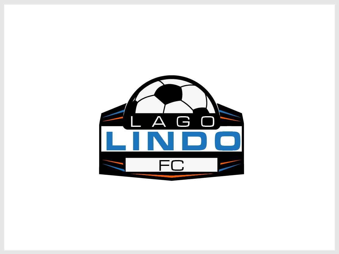 Logo Design by Navd for Redsphere Consulting Services | Design #3067034