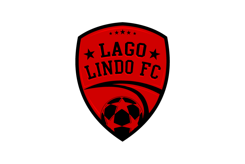 Logo Design by Navd for Redsphere Consulting Services | Design #3079388