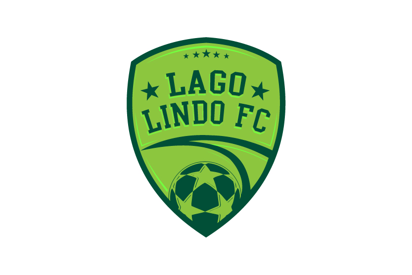 Logo Design by Navd for Redsphere Consulting Services | Design #3079456