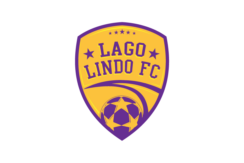 Logo Design by Navd for Redsphere Consulting Services | Design #3079466