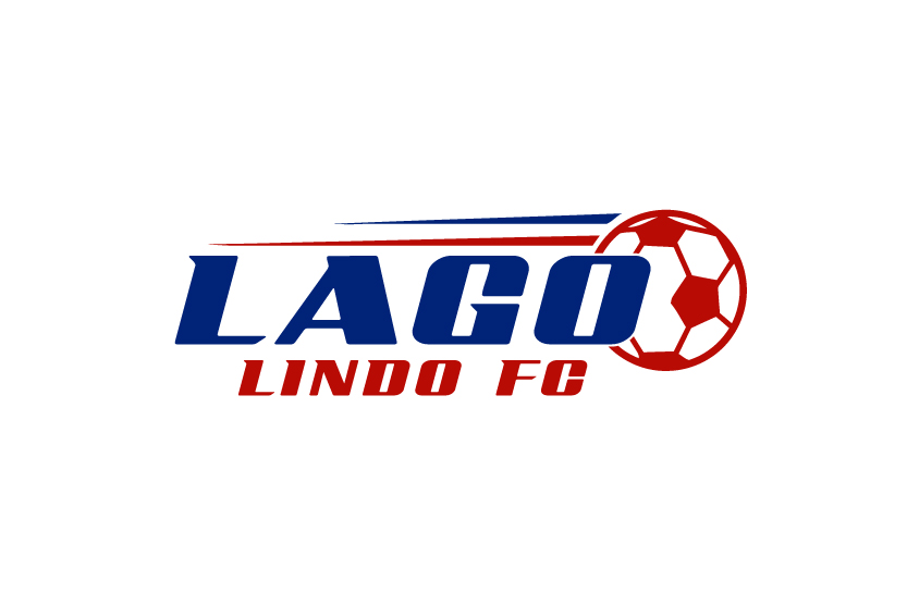 Logo Design by Navd for Redsphere Consulting Services | Design #3079471