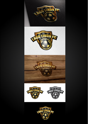 Logo Design by Navd for Redsphere Consulting Services | Design: #3079528