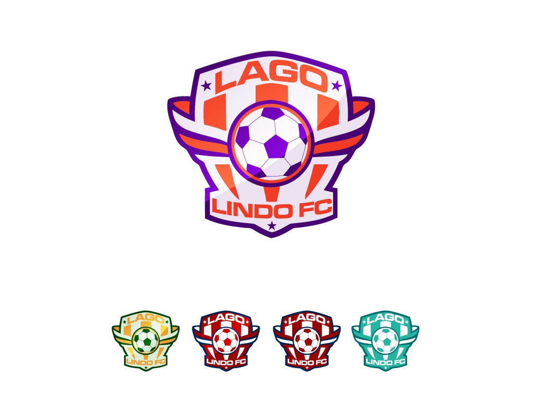 Logo Design by Navd for Redsphere Consulting Services | Design #3079535