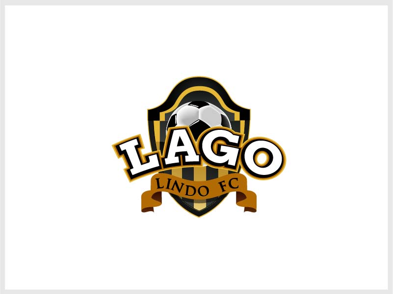 Logo Design by Navd for Redsphere Consulting Services | Design #3079612