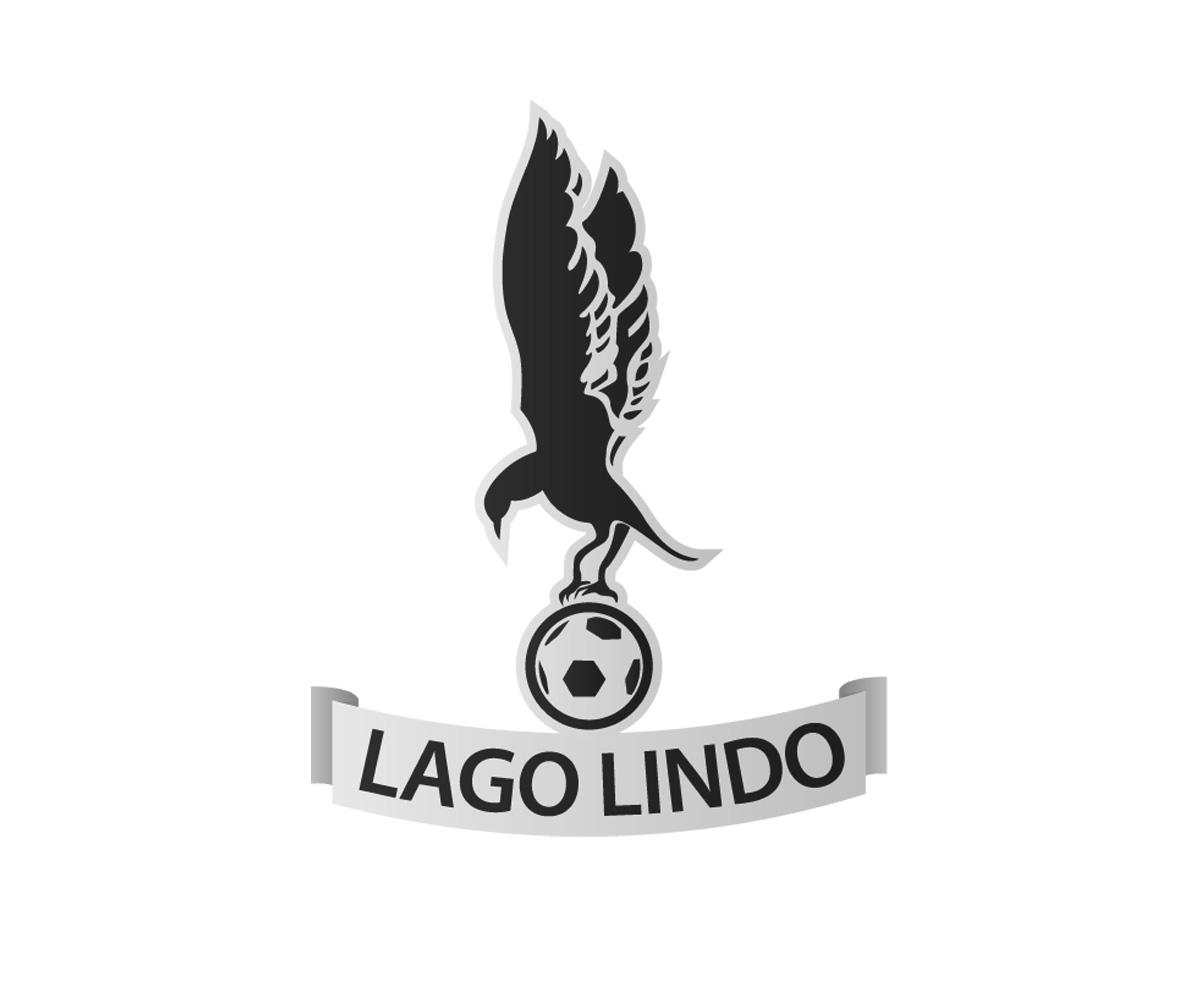 Logo Design by S.ListerDesign for Redsphere Consulting Services | Design #3101663