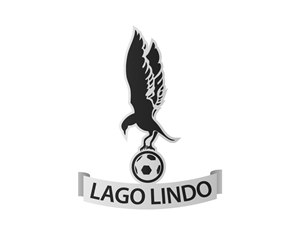 Logo Design by S.ListerDesign for Redsphere Consulting Services | Design: #3101663