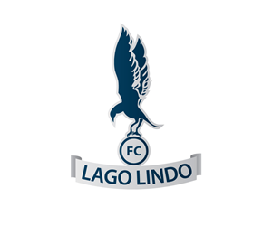 Logo Design by S.ListerDesign for Redsphere Consulting Services | Design: #3101665