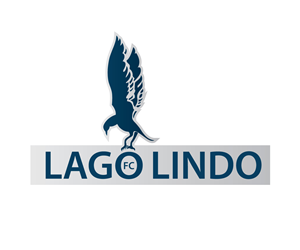 Logo Design by S.ListerDesign for Redsphere Consulting Services | Design: #3101668