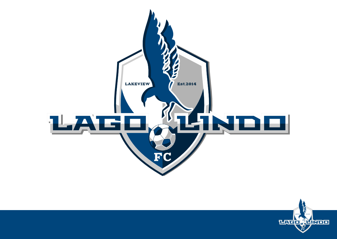 Logo Design by YOS for Redsphere Consulting Services | Design #3066087