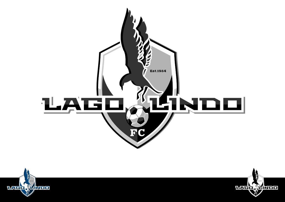 Logo Design by YOS for Redsphere Consulting Services | Design #3068472