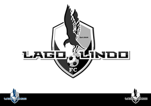 Logo Design by YOS for Redsphere Consulting Services | Design: #3068472