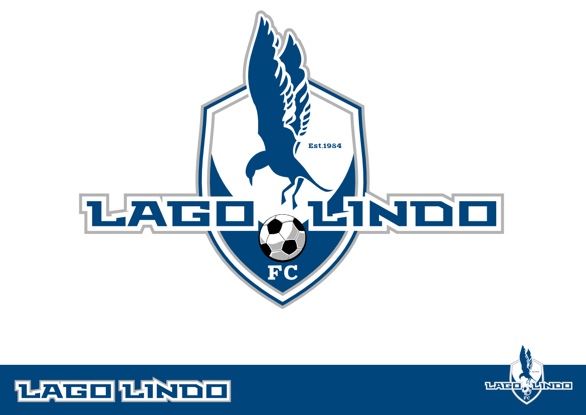 Logo Design by YOS for Redsphere Consulting Services | Design #3071032