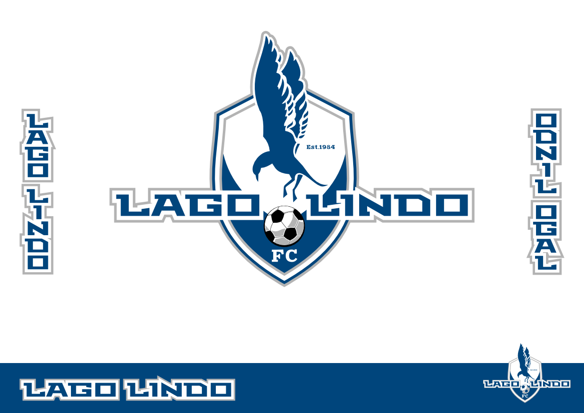 Logo Design by YOS for Redsphere Consulting Services | Design #3078125