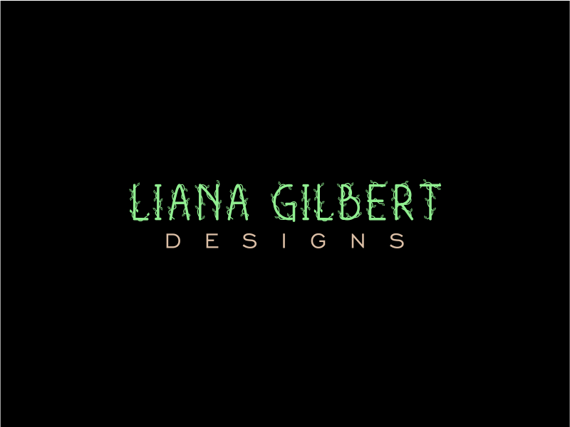 Diseño de Logo por rahma 5 para IBS | Diseño #28052497
