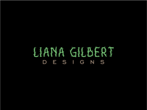 Logo Design by rahma 5