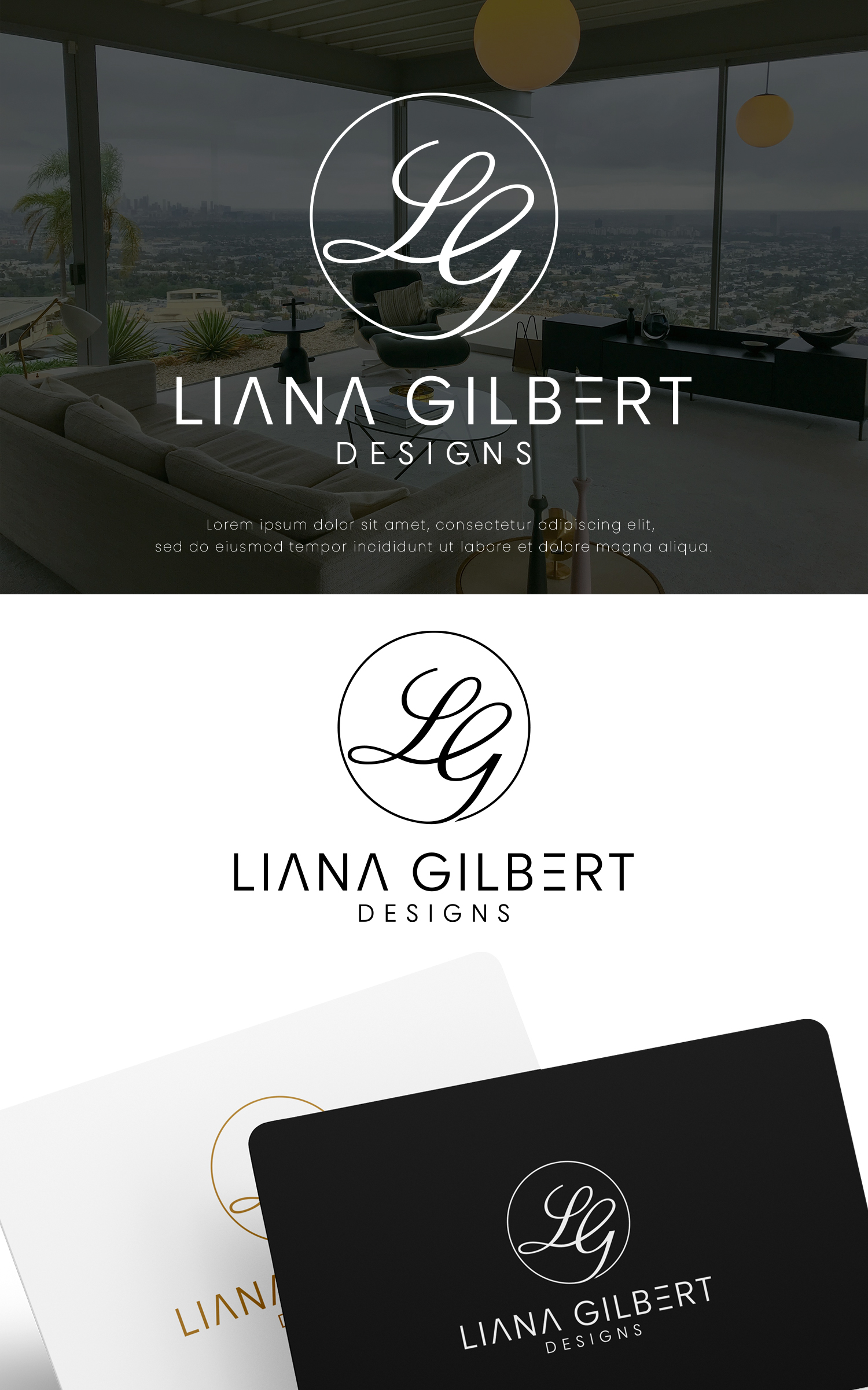 Logo Design by designbysy for IBS | Design #28051296