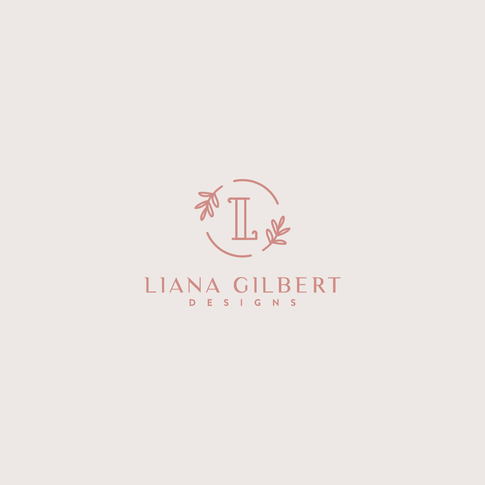 Logo Design by daniel462medina for IBS | Design #28056914