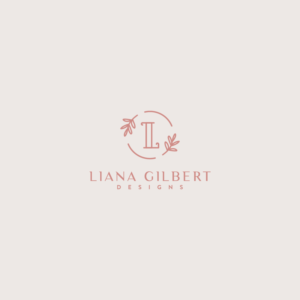 Logo Design by daniel462medina
