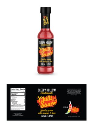 Sticker Design by Sergio Coelho for this project | Design: #28097155