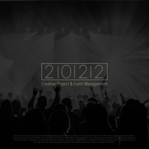 Design de Logo par Balvin Design pour ce projet | Design : #28057514