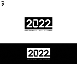 Design de Logo par poisonvectors pour ce projet | Design : #28053304