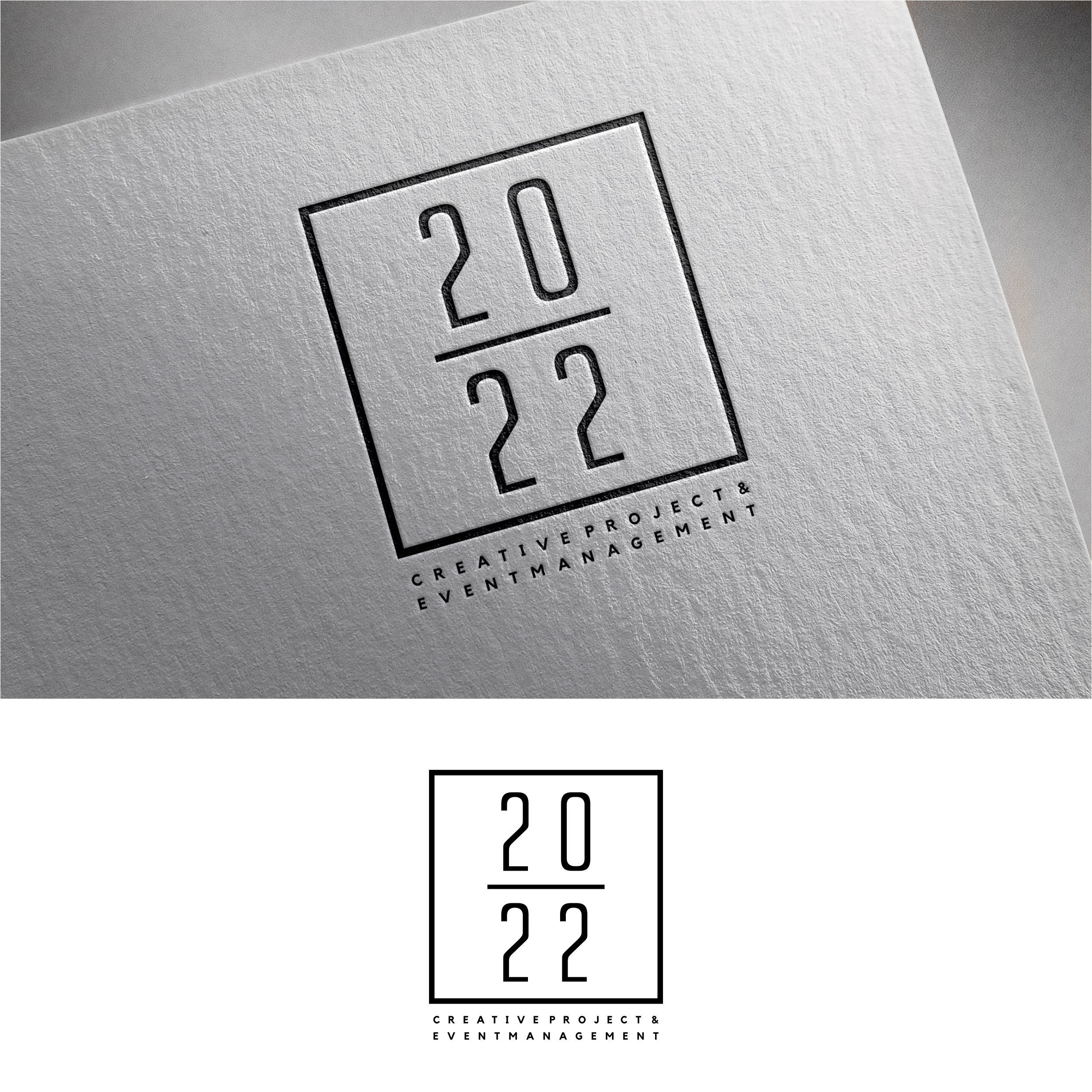 Diseño de Logo por Jeferson HP para este proyecto | Diseño #28055095