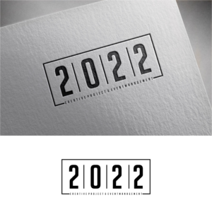 Design de Logo par Jeferson HP pour ce projet | Design : #28055096